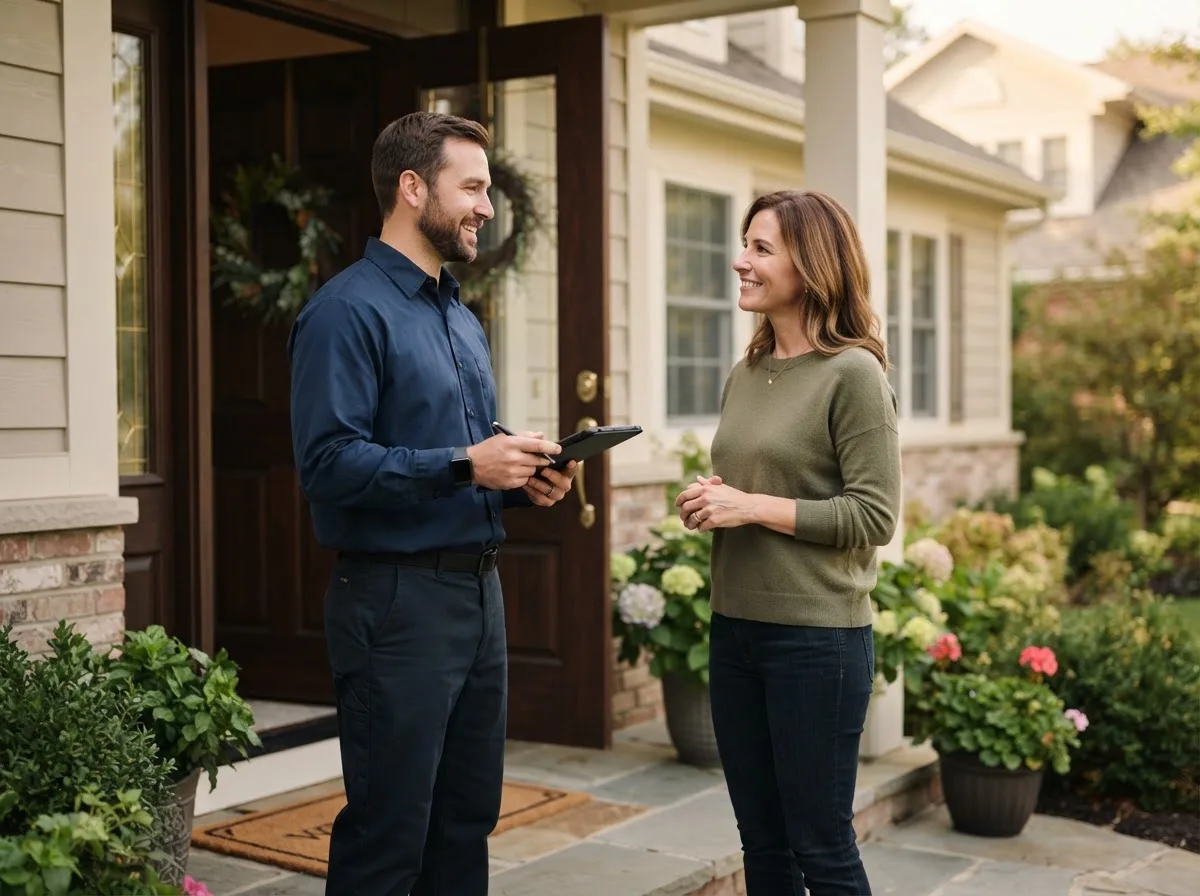 Water damage restoration FAQs for Leesburg, GA